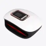 Lámpara UV/LED Profesional 72W