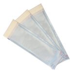 Bolsas para Esterilización 200 uds.