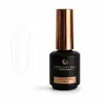 Rubber Base Clear 15 ml