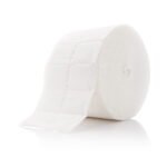 Pads de Celulosa 200 uds.