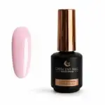 Rubber Base Nude 15 ml