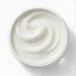 Builder Base Milky 15 ml