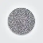 Glitter Holográfico Profesional 5 g