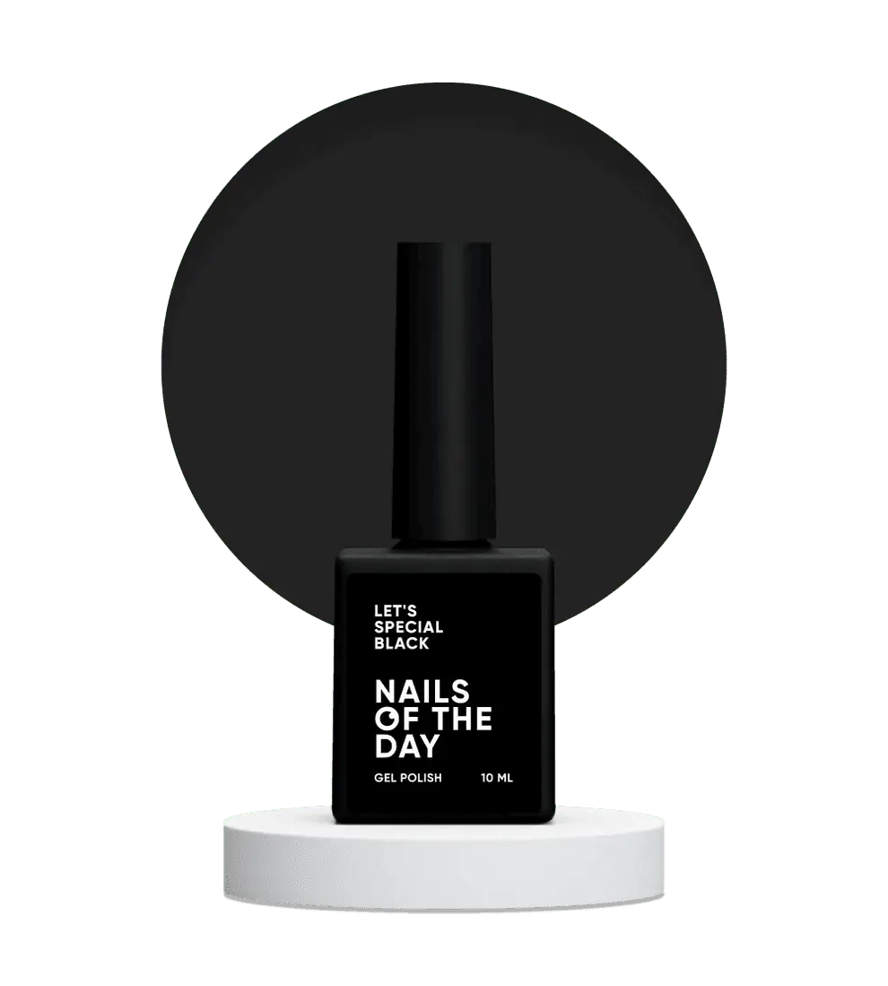 notd_lets-special-black_product-card-1.webp Esmalte semipermanente Negro Intenso 10 ml - Image 1