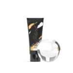 Polygel Clear 30 g