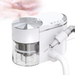 Equipo Multifunción Profesional para Pedicura